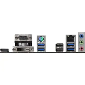 Matične ploče - Matična ploča 1200 Asrock H510M-HDV