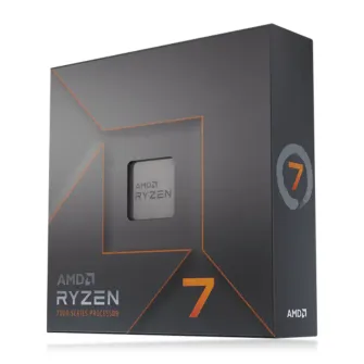 Procesori - Procesor AMD AM5 Ryzen 7 7700X 4.5GHz
