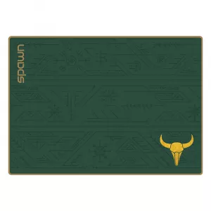 Podloge za miševe - Spawn Viking 1 - Mouse Pad M