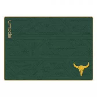 Podloge za miševe - Spawn Viking 1 - Mouse Pad M