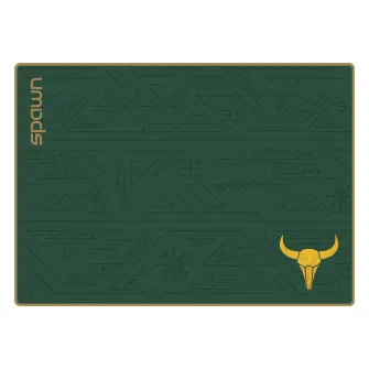 Podloge za miševe - Spawn Viking 1 - Mouse Pad M
