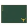 Spawn Viking 1 - Mouse Pad M