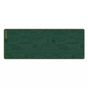 Podloge za miševe - Spawn Viking 1 - Mouse Pad XL