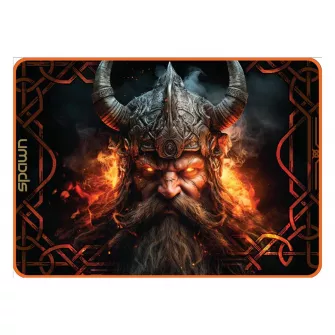 Podloge za miševe - Spawn Viking 2 - Mouse Pad M