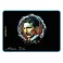 Spawn Tesla - Mouse Pad M