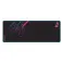Spawn Neon Gamer - Mouse Pad XL