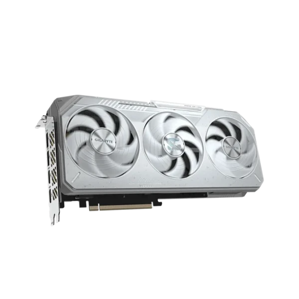 Grafičke karte - Grafička karta Gigabyte RX9070XT GDDR6 16GB  GV-R9070XTGAMINGICE OC-16GD 256bit 2xDP/2xHDMI