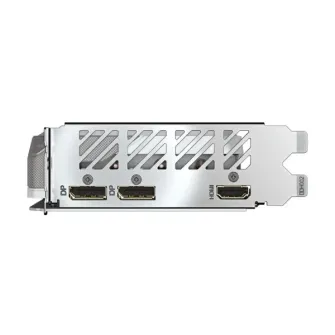 Grafičke karte - Grafička karta Gigabyte Radeon RX9060XT OC GV-R9060XTGAMINGICE OC-16GD 16GB GDDR6 Ice