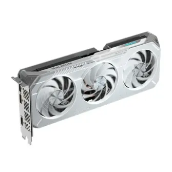 Grafičke karte - Grafička karta Gigabyte Radeon RX9060XT OC GV-R9060XTGAMINGICE OC-16GD 16GB GDDR6 Ice