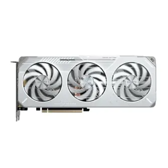 Grafičke karte - Grafička karta Gigabyte Radeon RX9060XT OC GV-R9060XTGAMINGICE OC-16GD 16GB GDDR6 Ice