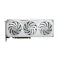 Grafička karta Gigabyte Radeon RX9060XT OC GV-R9060XTGAMINGICE OC-16GD 16GB GDDR6 Ice