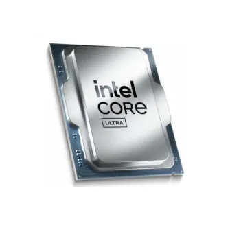 Procesori - Procesor Intel 1851 Ultra 5 245K Tray 5.2GHZ