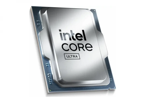 Procesor Intel 1851 Ultra 5 245K Tray 5.2GHZ