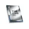 Procesor Intel 1851 Ultra 5 245K Tray 5.2GHZ