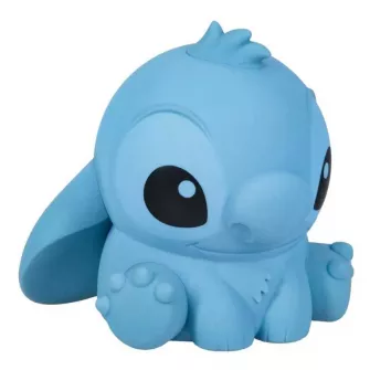 Merchandise razno - Disney -  Stitch Silicone Light (w/Rechargeable Battery)