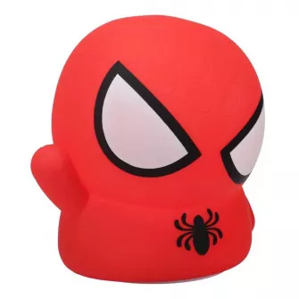Merchandise razno - Spiderman - Silicone Light (w/Rechargeable Battery)