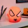 Spiderman - Silicone Light (w/Rechargeable Battery)