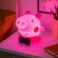 Peppa Pig - Silicone Light (w/Rechargeable Battery)