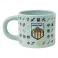 Minecraft - Embosed Mug
