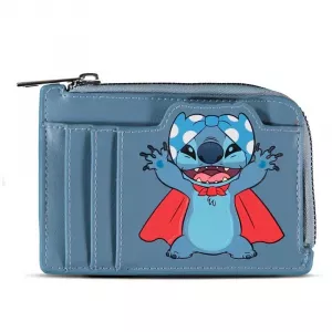 Novčanici - Lilo & Stitch - Small Card Holder