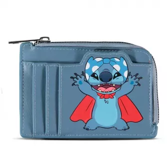 Novčanici - Lilo & Stitch - Small Card Holder
