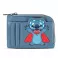 Lilo & Stitch - Small Card Holder