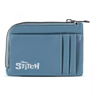 Lilo & Stitch - Small Card Holder