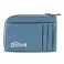 Lilo & Stitch - Small Card Holder