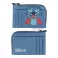 Lilo & Stitch - Small Card Holder
