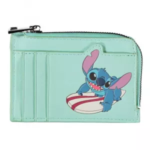 Novčanici - Lilo & Stitch - Stitch Small Card Holder