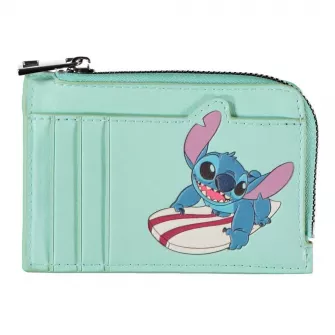 Novčanici - Lilo & Stitch - Stitch Small Card Holder