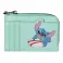 Lilo & Stitch - Stitch Small Card Holder