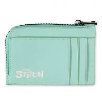 Novčanici - Lilo & Stitch - Stitch Small Card Holder