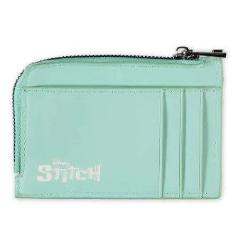Novčanici - Lilo & Stitch - Stitch Small Card Holder