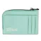 Lilo & Stitch - Stitch Small Card Holder