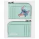 Lilo & Stitch - Stitch Small Card Holder