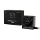 Napajanje Be Quiet System Power 11 550W Bronze  BP010EU ATX3.1
