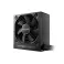 Napajanje Be Quiet System Power 11 550W Bronze  BP010EU ATX3.1