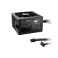 Napajanje Be Quiet System Power 11 550W Bronze  BP010EU ATX3.1