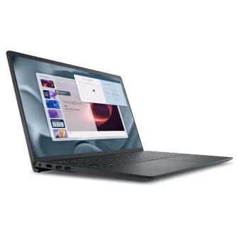 Laptopovi - Pro 15 Essential PV15250 15.6 inch FHD 120Hz Core 3 100U 8GB 512GB SSD FP laptop 