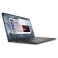 Pro 15 Essential PV15250 15.6 inch FHD 120Hz Core 3 100U 8GB 512GB SSD FP laptop 