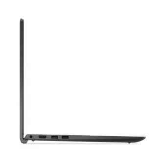 Laptopovi - Pro 15 Essential PV15250 15.6 inch FHD 120Hz Core 3 100U 8GB 512GB SSD FP laptop 