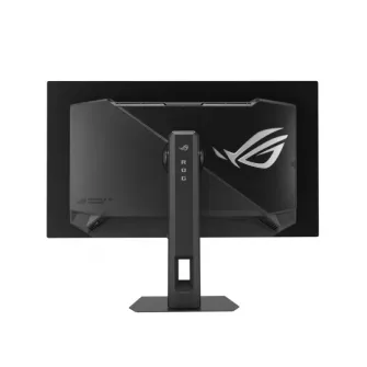 Monitori - 27 inča ROG Strix XG27ACDMS QHD 2560x1440 OLED 280 Hz gaming monitor 