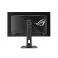 27 inča ROG Strix XG27ACDMS QHD 2560x1440 OLED 280 Hz gaming monitor 