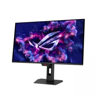 Monitori - 27 inča ROG Strix XG27ACDMS QHD 2560x1440 OLED 280 Hz gaming monitor 