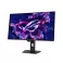 27 inča ROG Strix XG27ACDMS QHD 2560x1440 OLED 280 Hz gaming monitor 
