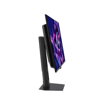 Monitori - 27 inča ROG Strix XG27ACDMS QHD 2560x1440 OLED 280 Hz gaming monitor 