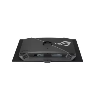 Monitori - 27 inča ROG Strix XG27ACDMS QHD 2560x1440 OLED 280 Hz gaming monitor 