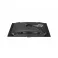 27 inča ROG Strix XG27ACDMS QHD 2560x1440 OLED 280 Hz gaming monitor 