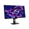 27 inča ROG Strix XG27ACDMS QHD 2560x1440 OLED 280 Hz gaming monitor 